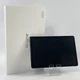 Планшет 10.1" Full HD N-one Napd Air 4/64Gb 4G 2-SIM 4 ядра Android 12 6600 mAh Серый Over Stоск g1 - изображение 6
