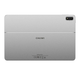 Планшет 10.8" 2K Chuwi Hipad Pro 8/128Gb 4G 2-SIM 8 ядер Android 11 7000 mAh Сріблястий Factory Recertified g3 - зображення 2