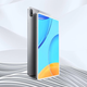 Планшет 10.8" 2K Chuwi Hipad Pro 8/128Gb 4G 2-SIM 8 ядер Android 11 7000 mAh Сріблястий Factory Recertified g3 - зображення 4