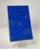 Планшет 10.8" 2K Chuwi Hipad Pro 8/128Gb 4G 2-SIM 8 ядер Android 11 7000 mAh Сріблястий Factory Recertified g3 - зображення 5