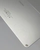 Планшет 10.8" 2K Chuwi Hipad Pro 8/128Gb 4G 2-SIM 8 ядер Android 11 7000 mAh Сріблястий Factory Recertified g3 - зображення 8