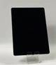 Планшет 10.4" 2K Chuwi HiPad Plus 8/128Gb 8 ядер Android 11 7300 mAh Серый Factory Recertifiedg1 g3 - изображение 5