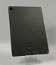 Планшет 10.4" 2K Chuwi HiPad Plus 8/128Gb 8 ядер Android 11 7300 mAh Серый Factory Recertifiedg1 g3 - изображение 6