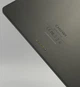 Планшет 10.4" 2K Chuwi HiPad Plus 8/128Gb 8 ядер Android 11 7300 mAh Серый Factory Recertifiedg1 g3 - изображение 8