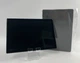 Планшет 10.1" Full HD ‎Sgin X10 6/128Gb 4G 2-SIM 8 ядер Android 11 7000 mAh Серый Over Stоск g16 - изображение 8