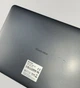 Планшет 10.1" Blackview Tab 7 5/64Gb 4 ядра Android 12 6580 mAh Серый Б/В g5 - изображение 7