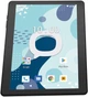 Планшет 10.1" Konrow K Tab 1004 1/16Gb 2-SIM Android 11 5000 mAh Чорний Over Stоск g6 - зображення 2
