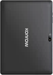Планшет 10.1" Konrow K Tab 1004 1/16Gb 2-SIM Android 11 5000 mAh Чорний Over Stоск g6 - зображення 4