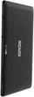 Планшет 10.1" Konrow K Tab 1004 1/16Gb 2-SIM Android 11 5000 mAh Чорний Over Stоск g6 - зображення 5