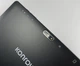 Планшет 10.1" Konrow K Tab 1004 1/16Gb 2-SIM Android 11 5000 mAh Чорний Over Stоск g6 - зображення 11