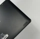 Планшет 10.1" Konrow K Tab 1004 1/16Gb 2-SIM Android 11 5000 mAh Чорний Over Stоск g6 - зображення 12