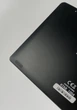 Планшет 10.1" Konrow K Tab 1004 1/16Gb 2-SIM Android 11 5000 mAh Чорний Over Stоск g6 - зображення 13