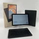 Планшет 10.1" Oangcc A15 6/128Gb 8 ядер Android 13 6000 mAh Черный Factory Recertified g2 - изображение 4