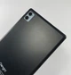 Планшет 10.1" Oangcc A15 6/128Gb 8 ядер Android 13 6000 mAh Черный Factory Recertified g2 - изображение 7