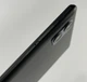 Планшет 10.1" Oangcc A15 6/128Gb 8 ядер Android 13 6000 mAh Черный Factory Recertified g2 - изображение 8