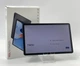 Планшет 11" 2K TCL NXTPAPER 11 4/128Gb 8 ядер Android 13 8000 mAh Темно-серый Factory Recertified g6 - изображение 9