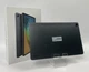 Планшет 10.4" Full HD Realme Pad RMP2103 6/128Gb 8 ядер Wi-Fi Android 11 7100 mAh Сірий Factory Recertified - зображення 5