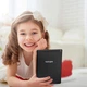 Планшет 10.1" Yotopt ‎G12 4/64Gb 4G 2-SIM 4 ядра 5000 mAh Чорний Factory Recertified g1 - зображення 5