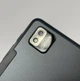Планшет 10.1" SGIN T10S 4/128Gb 8 ядер Android 13 5000 mAh Серый Factory Recertified g3 - изображение 7