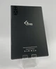 Планшет 10.1" TYD 109 Pro 8/128Gb 4G 2-SIM 8 ядер Android 12 8000 mAh Чорний Factory Recertified g1 - зображення 7