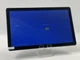 Планшет 13.3" Full HD Xoro Megapad 1333 4/32Gb 6 ядер Android 10 10000 mAh Чорний Factory Recertified g10 - зображення 5