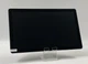 Планшет 13.3" Full HD Xoro Megapad 1333 4/32Gb 6 ядер Android 10 10000 mAh Чорний Factory Recertified g10 - зображення 6
