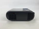 Мультимедійний проектор Horlat Q2 Full HD 9000 Лм Wi-Fi Bluetooth з динаміками Factory Recertified g3 - зображення 8