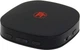 Приймач аудіопередавача FeinTech Bluetooth 5.0 aptX HD з низькою затримкою g2 - зображення 1