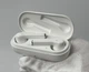 Навушники бездротові Huawei FreeBuds 3i Білі (55033023) Factory Recertified g1 - зображення 9