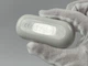 Навушники бездротові Huawei FreeBuds 3i Білі (55033023) Factory Recertified g1 - зображення 10