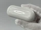 Навушники бездротові Huawei FreeBuds 3i Білі (55033023) Factory Recertified g1 - зображення 11