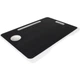 Столик для ноутбука U&P Modern LT06 Black/White (MM-LT06-BK) - изображение 5