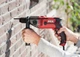 Дрель ударная Skil 6745 GA (HD1E6745GA) (8719643000699) - изображение 8