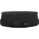 Портативные колонки JBL Charge 5 Midnight Black (JBLCHARGE5BLK) - изображение 6
