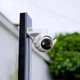 WiFi камера Imou Cruiser 2 (IPC-GS7EP-3M0WE) 3MP (1226) - изображение 5