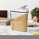 Герметичный диспенсер для круп OXO Food Storage 2.4 л (11113900_MIRS) - изображение 5
