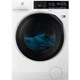 Стирально-сушильная машина Electrolux EW8W261BU - изображение 1