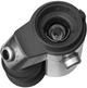 Кофемолка Sencor SCG 6050SS - изображение 8
