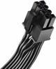 Блок живлення OCPC Energia2 PT1200M 1200 W (OCPSPT1200M) - зображення 8