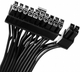 Блок питания OCPC Energia2 Gd1000M 1000 W (OCPSGD1000M) - изображение 6