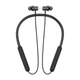 Бездротові навушники - потилична дуга HOCO ES70 Armour neck-mounted earphones BT5.3 - зображення 1