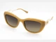 Поляризационные очки StyleMark L2593B - изображение 1
