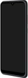 Мобильный телефон ZTE Blade A51 Lite 2/32GB Black (6902176108440) - изображение 4
