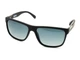 Поляризационные очки StyleMark L2592A - изображение 1