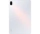 Планшет 11 дюймів Xiaomi Pad 5 6/128GB Pearl White (білий) - зображення 3