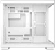 Корпус PCCooler C3 T500WH - изображение 2