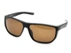 Поляризаційні окуляри StyleMark L2615B - зображення 1