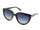 Поляризационные очки StyleMark L2597C - изображение 1