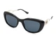Поляризационные очки StyleMark L2593A - изображение 1