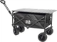 Візок Skif Outdoor AP Cart (3890388) - изображение 1